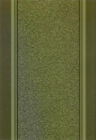 Gumirane staze 1004-a green